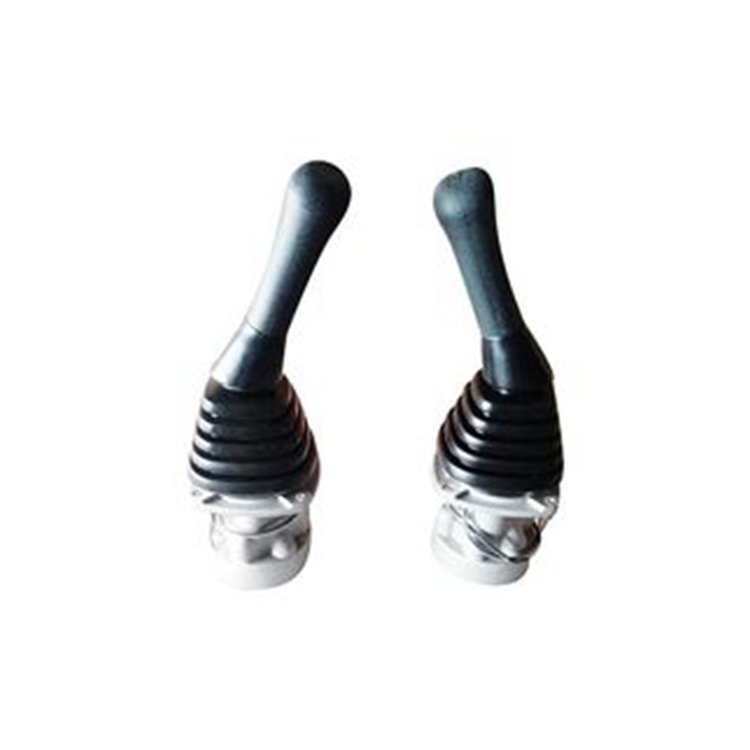 Joystick Controller 14556359 14556360 for Volvo EC140B EC160B EC180B EC200B EC210B EC240B EC290B EC330B EC360B EC460B