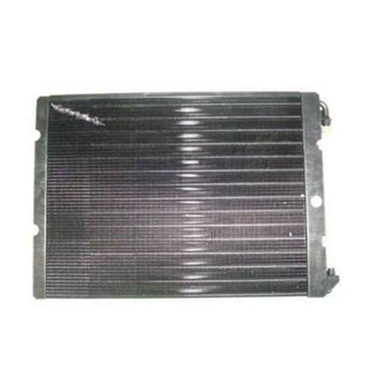 A/C Condenser 7135618 for Bobcat Skid Steer Loader 430 435