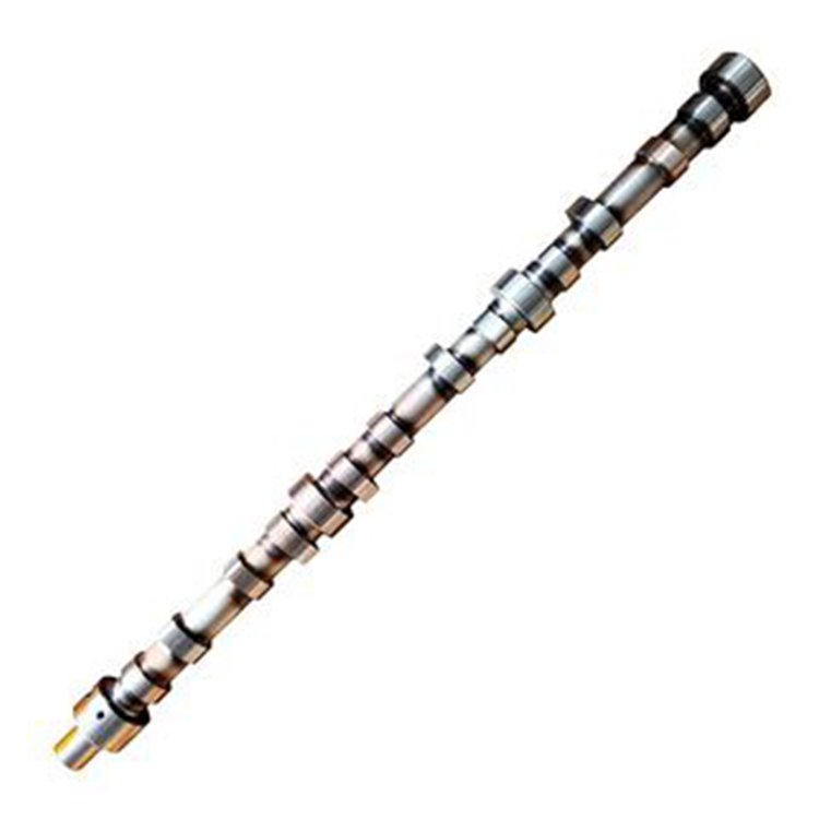 Camshaft ME081737 for Mitsubishi 6D34 Engine