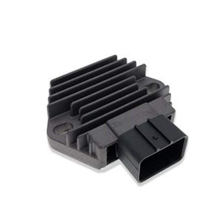 Voltage Regulator Rectifier 31600-HN5-671 for Honda ATV TRX350 TRX400 TRX450 TRX450S