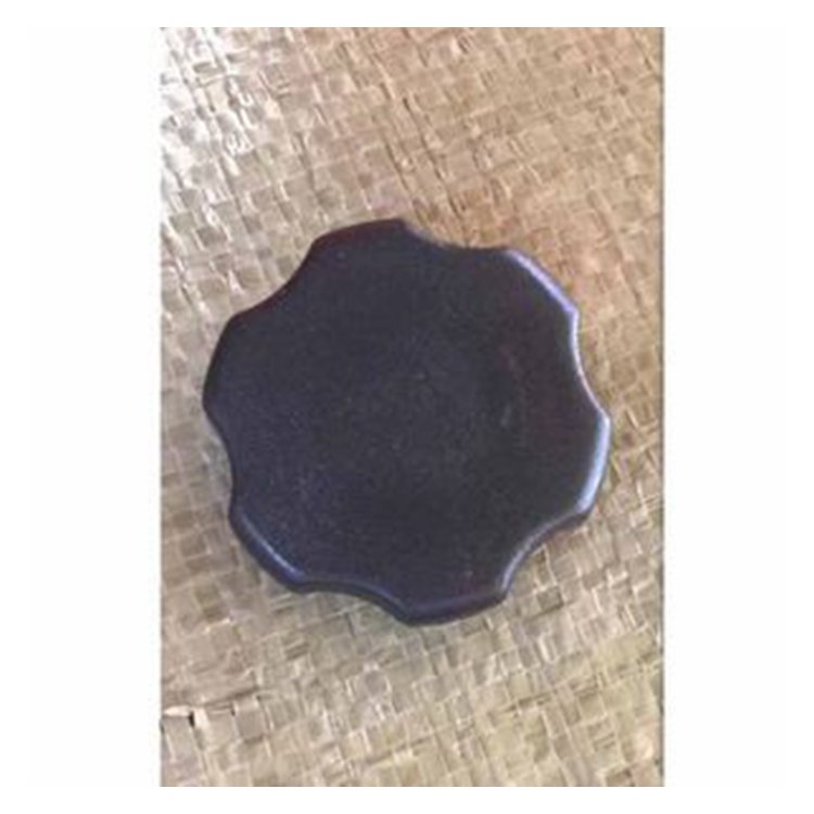 Oil Cap 6631851 for Bobcat Skid Steer Loader 843 853 1213