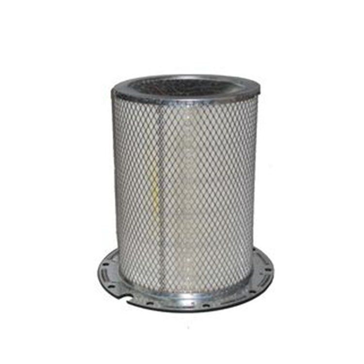 Air Filter P158677 for Donaldson