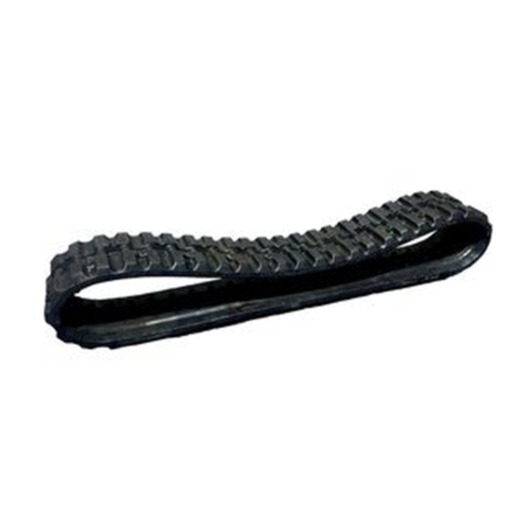 Rubber Track 6680150 for Bobcat Loader 864 T200 T630 T650