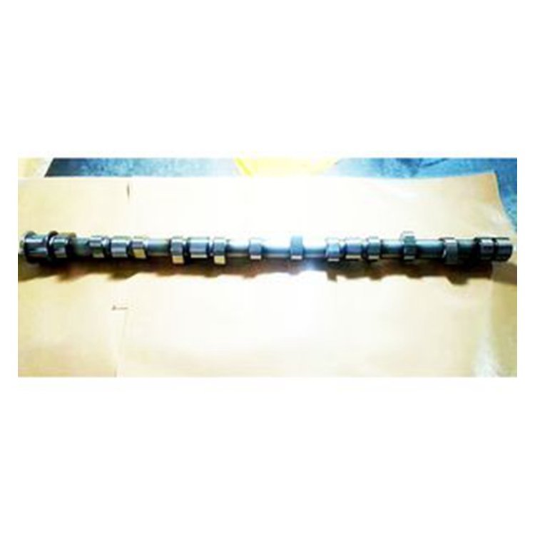 Camshaft for Hino J08C Engine