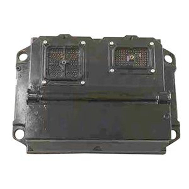 Controller 262-2879 for Caterpillar CAT Engine C7 C9 Excavator 324D FM 324D 325D 326D L 329D 365C 385C 390D