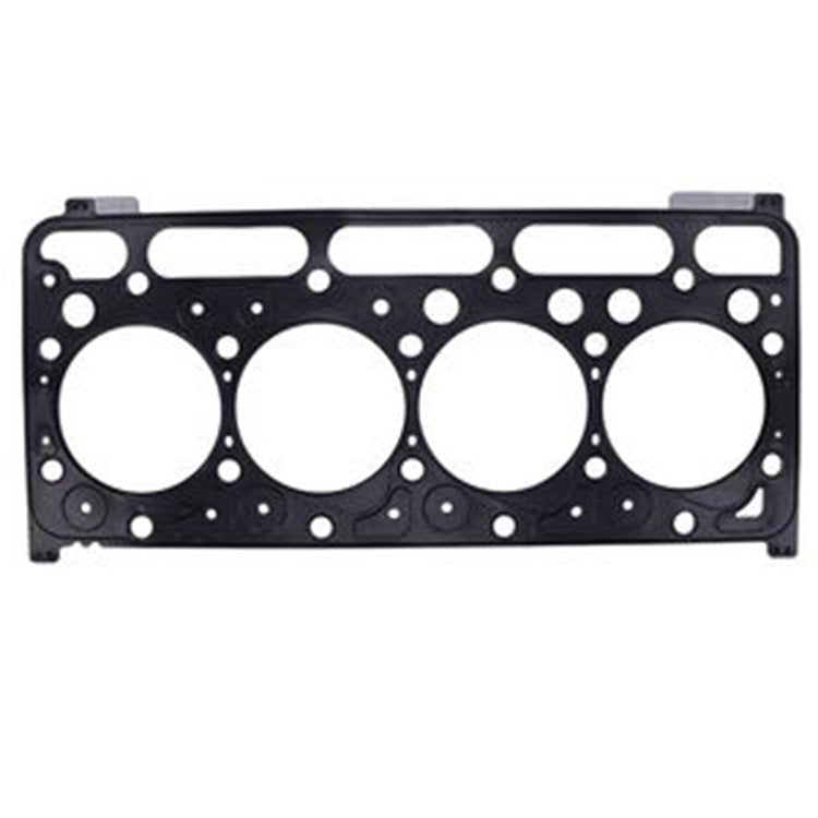 Head Gasket 6685080 for Bobcat T190 T140 S150 S175 T110 S130 S205 T180 335 331 337 S510 S530