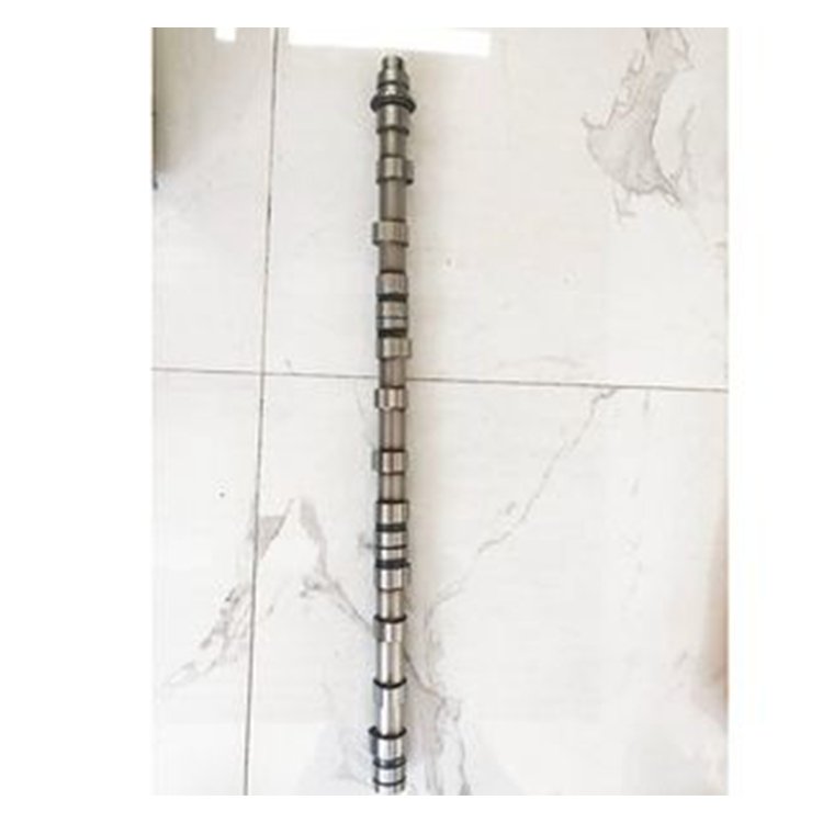 Camshaft 97725927 1-12511249-1 for Isuzu 6SD1 Engine