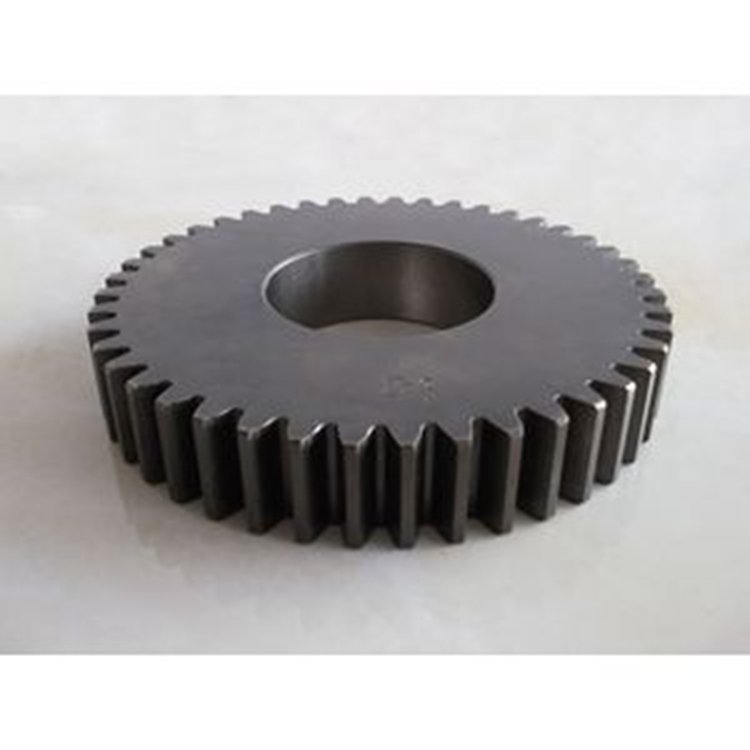 For Caterpillar Excavator CAT E320C Traveling 1st Three Star Planetary Gear