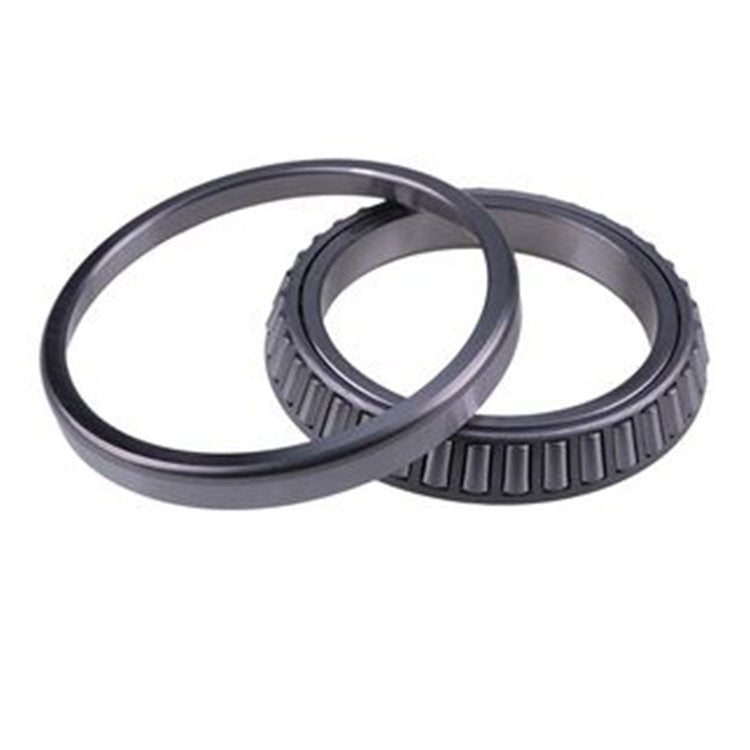 Roller Bearing AT196169 for John Deere Engine 4045 6068 3029 Loader 310E 315SE 3 410L 435 201K 710K