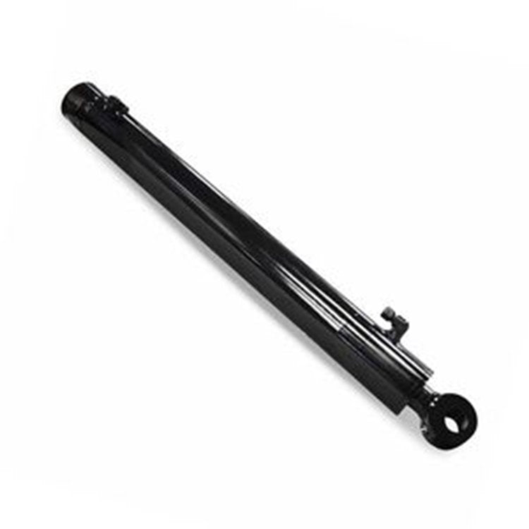 Hydraulic Lift Cylinder 7256068 for Bobcat Loader S530 S570 S590 T590