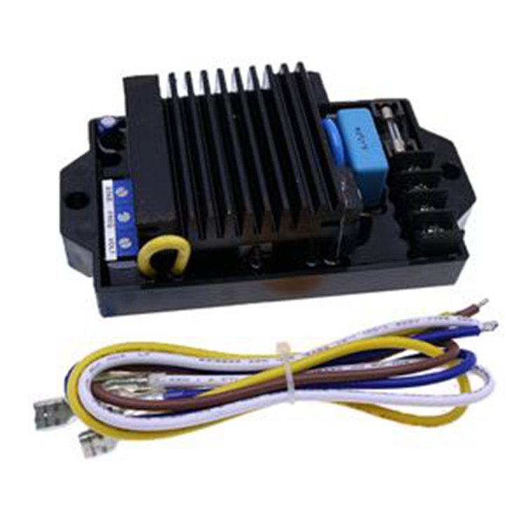 Automatic Voltage Regulator AVR-20 for Datakom Generator Alternator