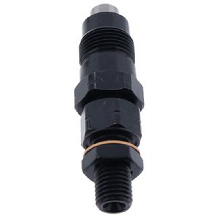 Fuel Injector 129931-53000 119717-53001 119717-53000 for Komatsu 4D94E 4D94LE 4D98E Yanmar 4TNE92 Engine