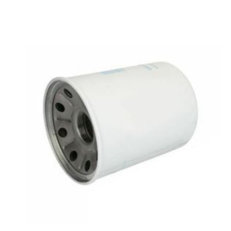 Hydraulic Filter 183620 for MacDon