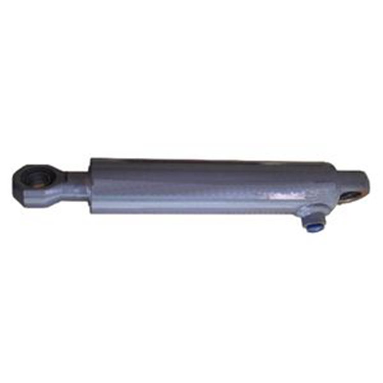 Hopper Hydraulic Cylinder 2051186 for Vogele S1800-2 S2100-2 Paver