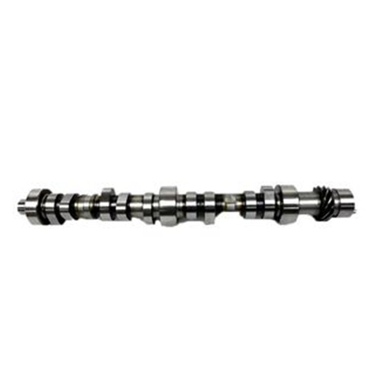 Camshaft for Mitsubishi 4G15 Engine