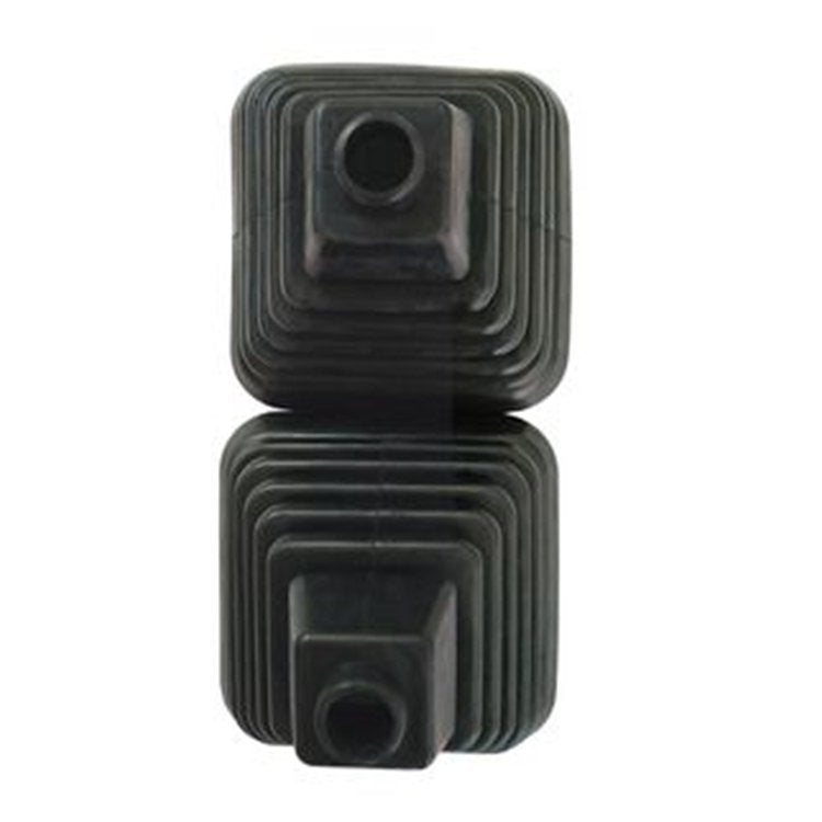 For Komatsu Excavator PC200-5 Joystick Controller Cover