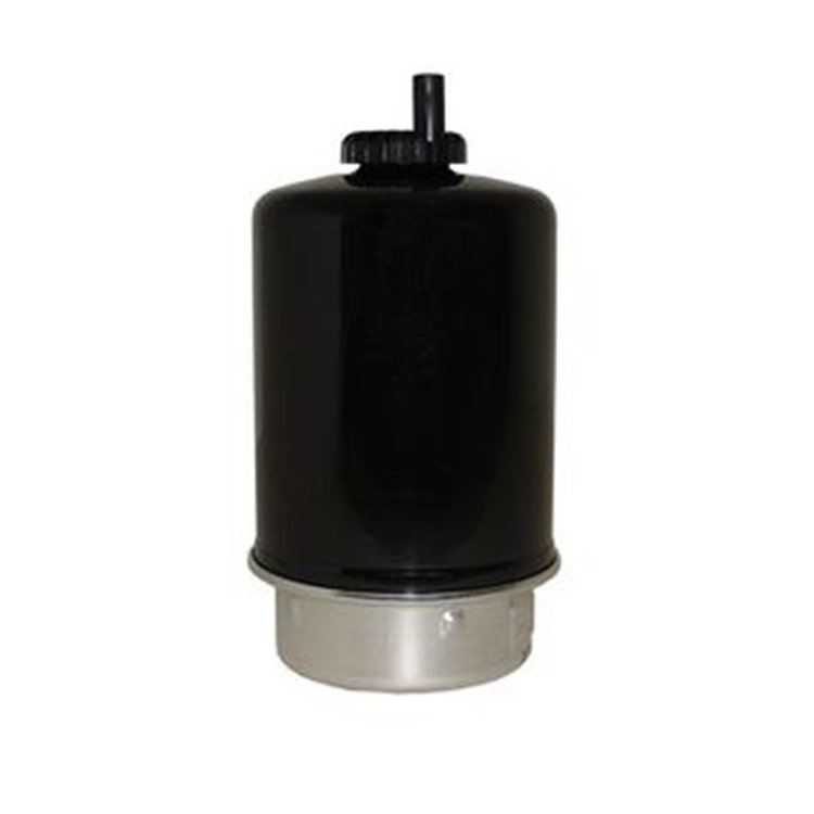 Fuel Filter 1006374 for Caterpillar CAT Engine 3054 3056 3126 Excavator 307 312C 315C 320B 320C