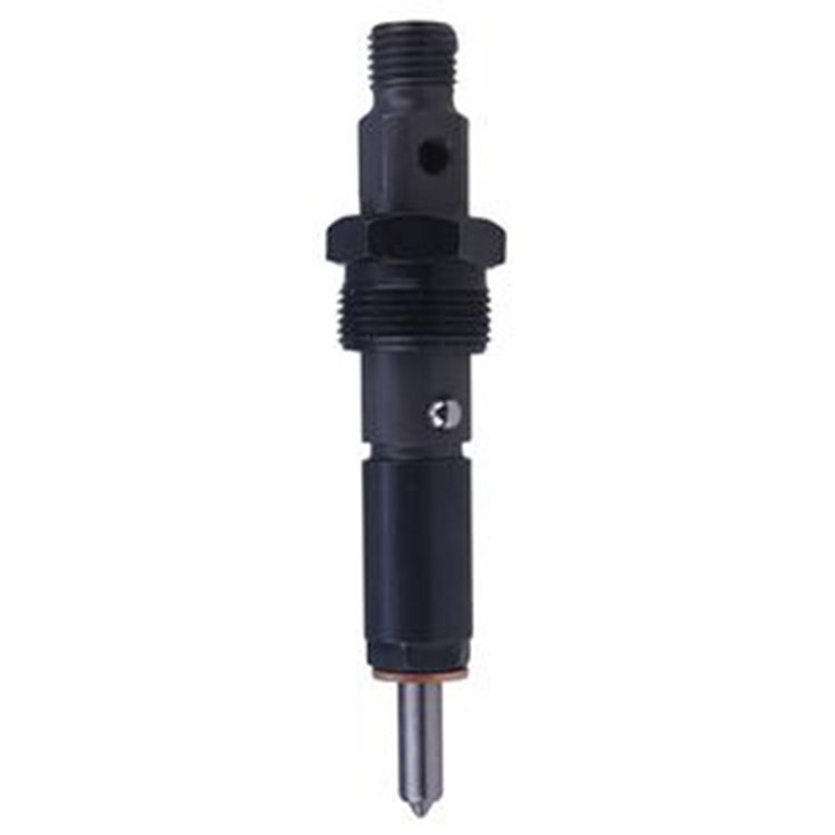 Fuel Injector 3802748RX 4089270RX for Cummins Engine 6BT B Series