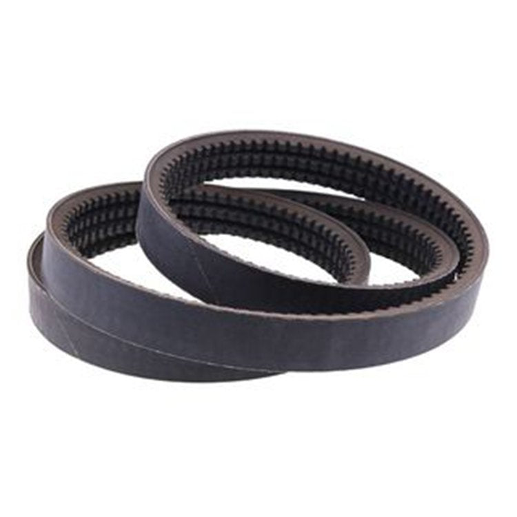 Belt 78-1350 for Thermo King Engine TK3.76 TK3.95 Transport Refrigeration TS-500