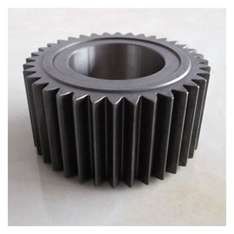 For Komatsu Excavator PC200-6 Traveling 2nd Three Planetary Gear