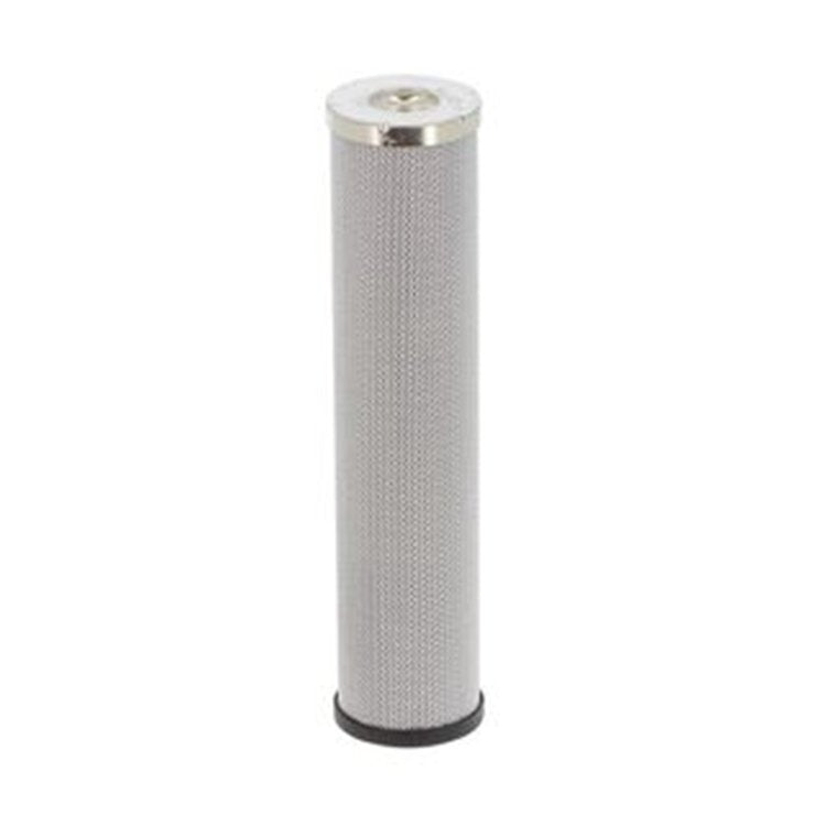 Hydraulic Filter 7012477 for Bobcat Telescopic Loader TL360 TL470 TL470HF