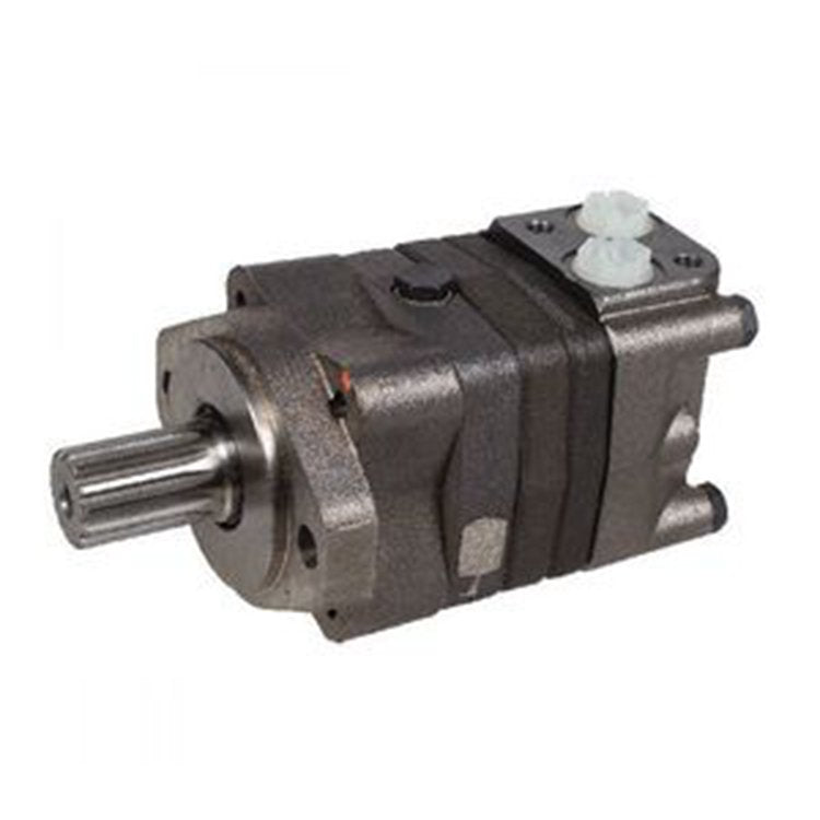 Hydraulic Motor OMS100 151F2325 for Sauer Danfoss