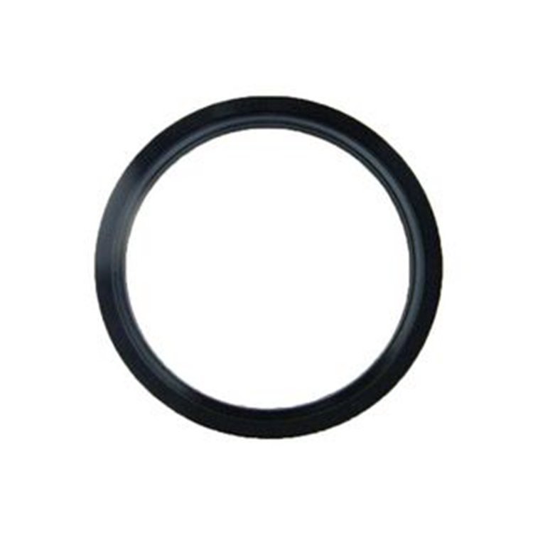 Oil Seal 3121233300 for Mitsubishi Engine 6D20 6D22 6D22-TC 6D24