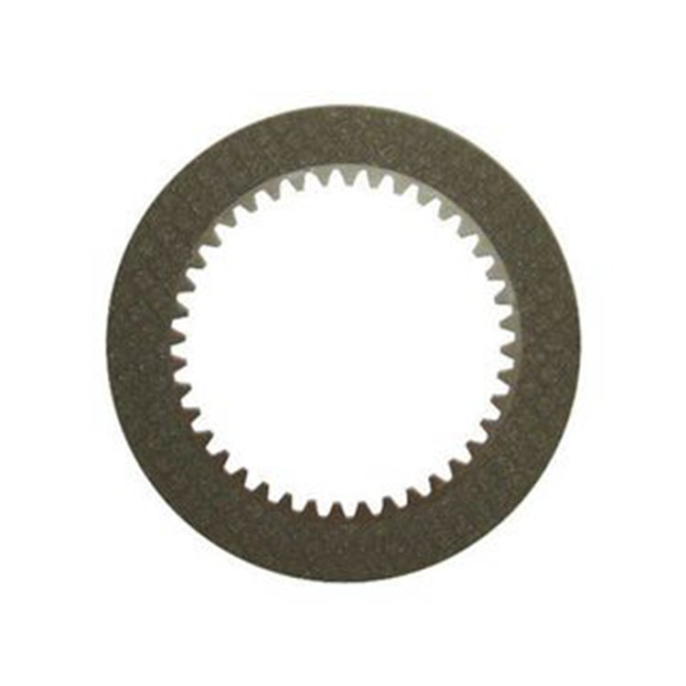 Inner Clutch Disk T164626 for John Deere Tractor Loader 310E 315SJ 325J 410G 710D 210K