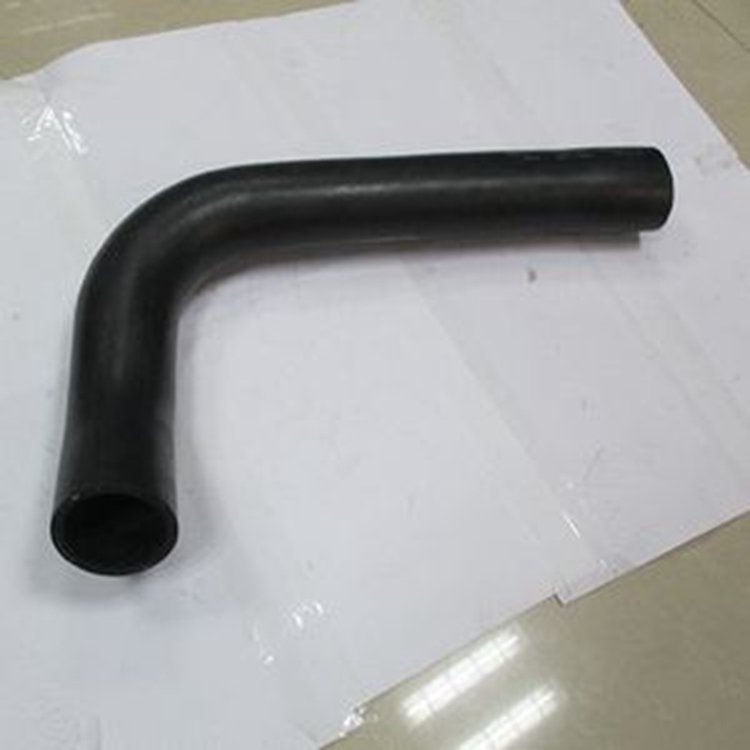 For Hyundai Excavator R290-7 Upper Water Hose 11N8-40021