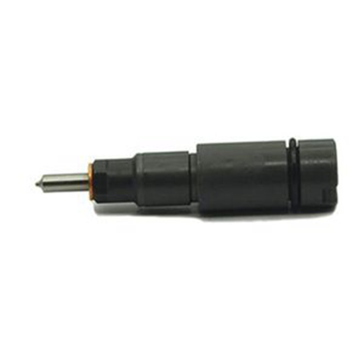 Injector 4937512 for Cummins Engine ISLE ISL8.9 6L 6CT