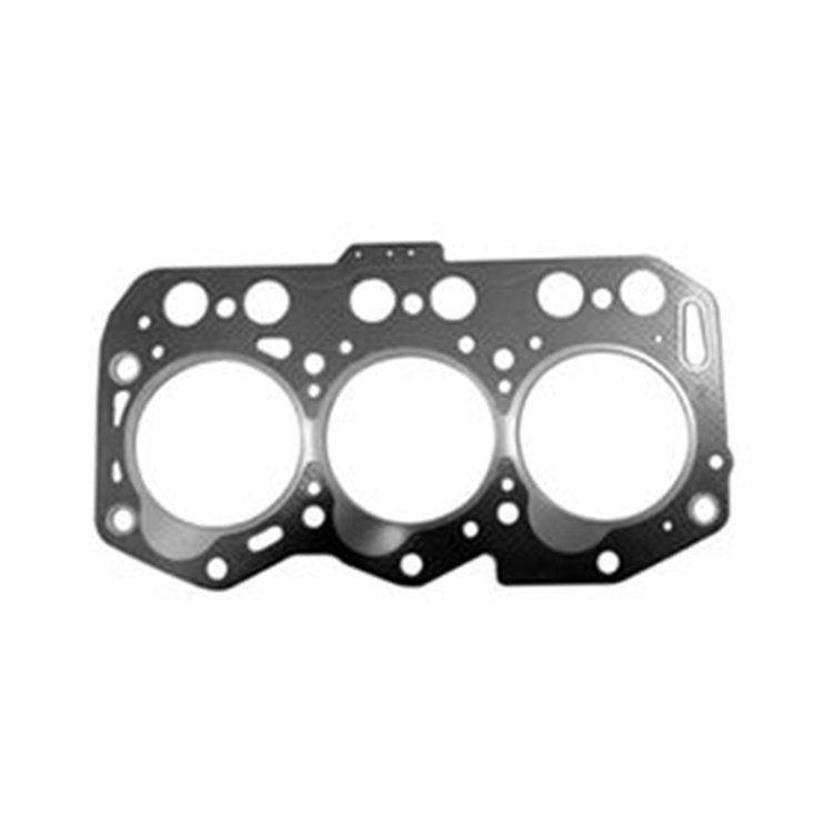 Cylinder Head Gasket 33-3818 for Thermo King Engine 376 3.76 TK376 Transport Refrigeration TS-200 TS-300 TS-500 MD-200 MD-300