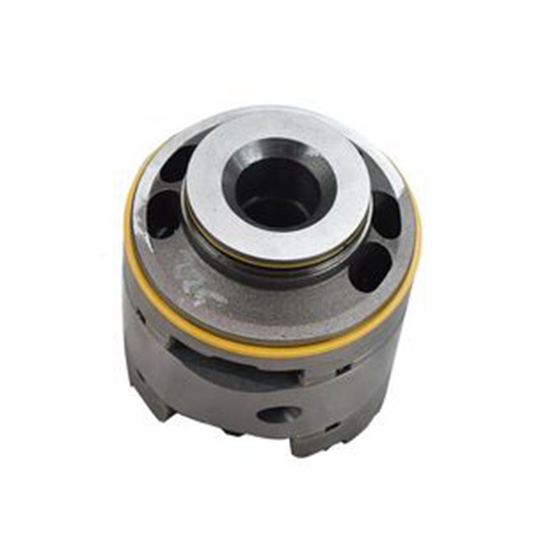 Hydraulic Pump Cartridge 3G7658 for Caterpillar CAT 920 930 173B 183B 528 528B 530B 613B 613C 613G FB518