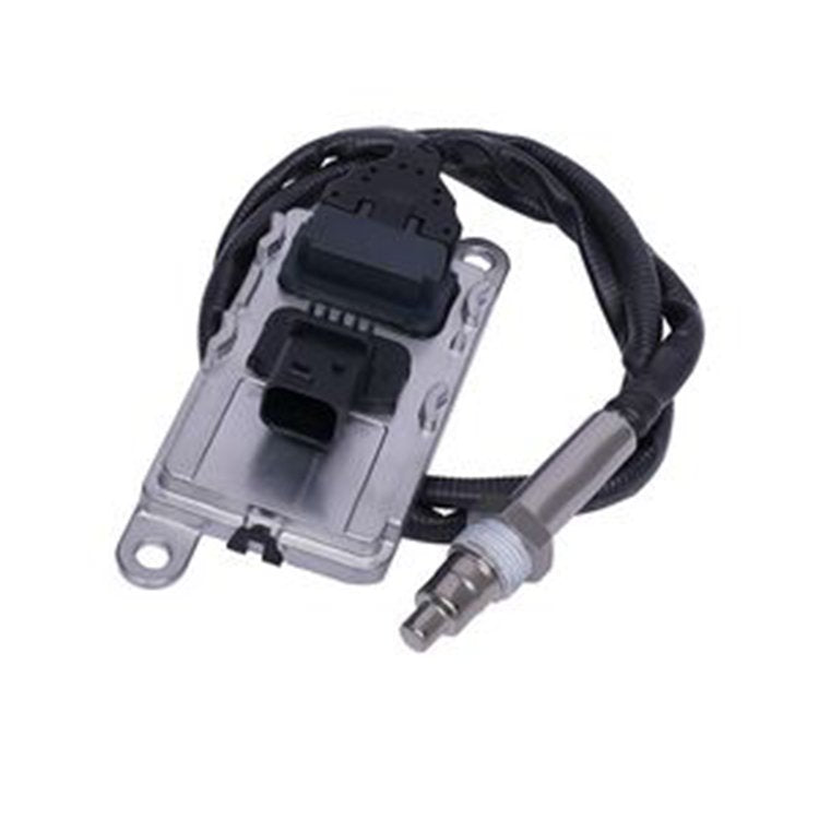 NOx Nitrogen Oxide Sensor 4326868 for Cummins Engine ISL ISC 8.9L