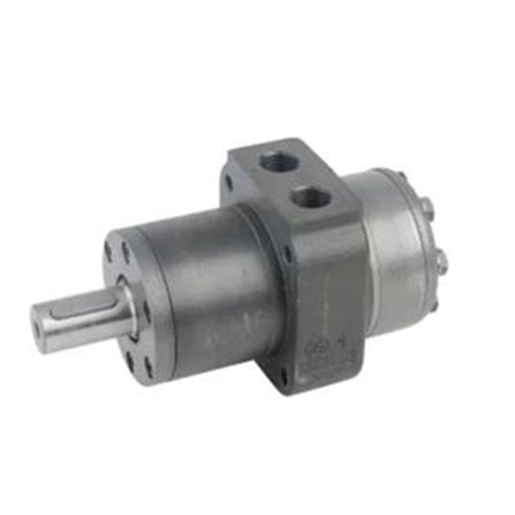 Hydraulic Motor OMPW200 151-7106 for Sauer Danfoss