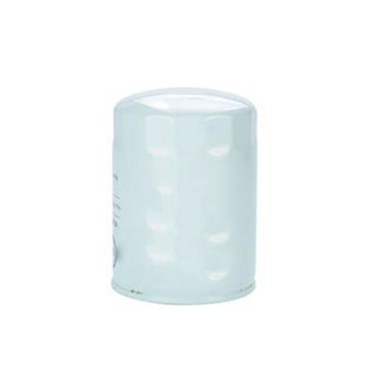 Lube Filter 812684 for Caterpillar CAT