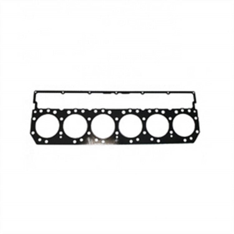 Cylinder Head Gasket 1193790 for Caterpillar Engine 3176 3176B Challenger CAT 75C 85C 85D