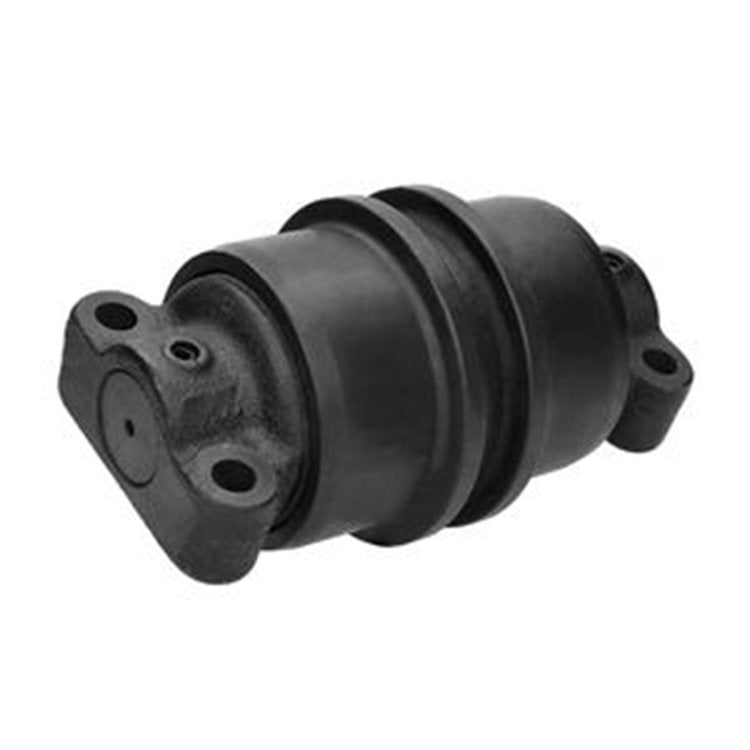 Bottom Roller 9182805 for John Deere Excavator 75G 85G 75D 80 85D