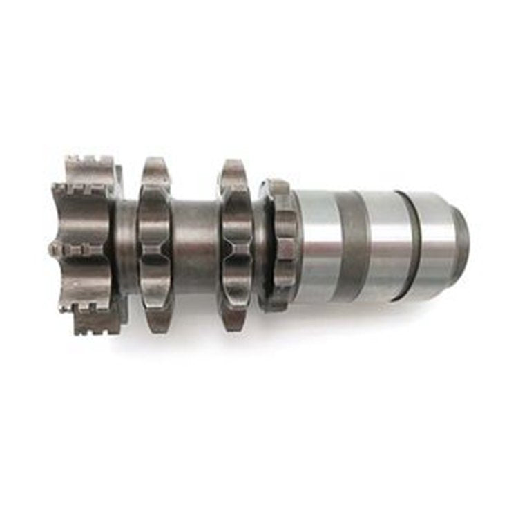 Shaft Trans 7161187 7253962 for Bobcat Loader 500 530 553 600 610 620 631 641 645 720 722 732 743