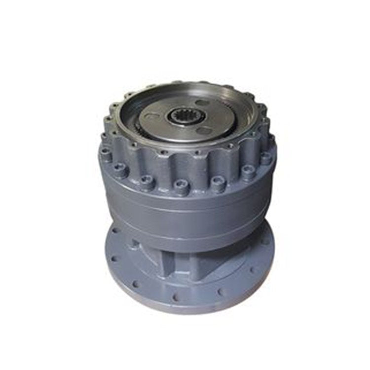 Swing Gear Box Assy for JCB JS200 Excavator