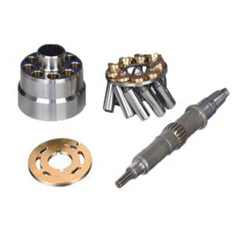 Hydraulic Pump Repair Parts Kit for Parker PVS0250