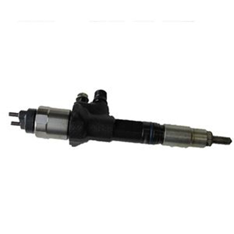 Fuel Injector 1J574-53050 for Kubota V3800 Engine