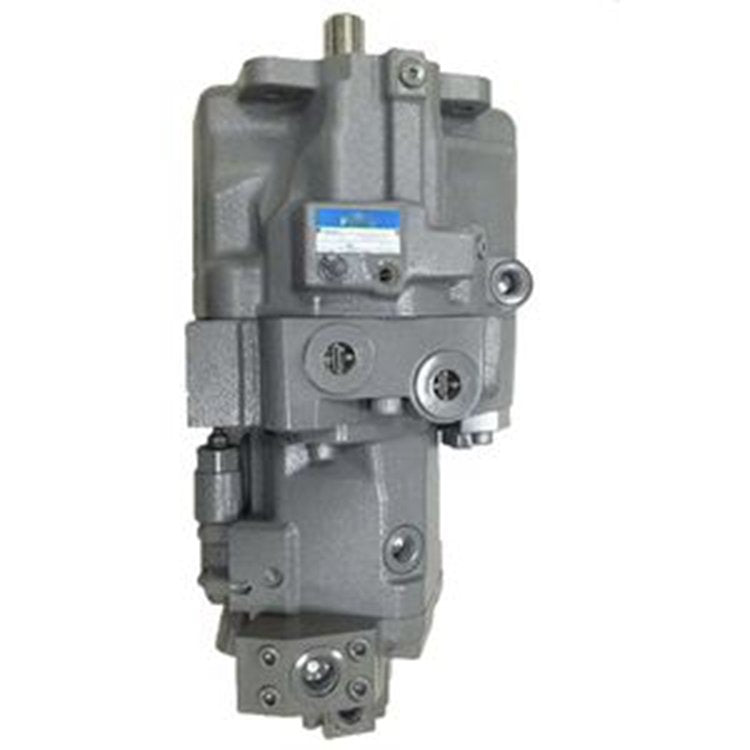 Hydraulic Main Pump AP2D36 4472052 4437197 for Hitachi ZAX70 ZX70 Excavator