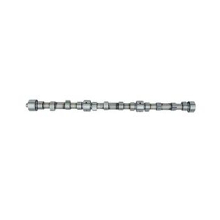 Camshaft 6745-41-1110 for Komatsu 6D114 Engine WA430-6E0 WA430-6 Wheel Loader