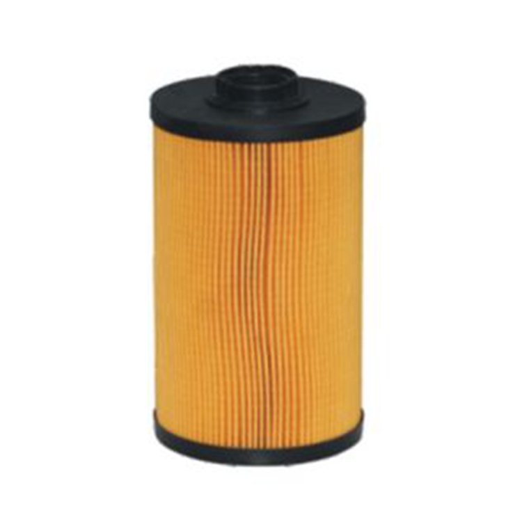 Fuel Filter KHH10590 MHH80870 for Sumitomo SH200A3 SH235A3 Excavator