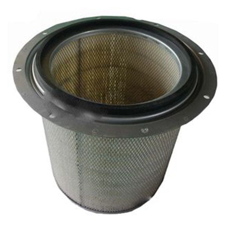 For Caterpillar CAT 3516 3516B 3512B 3512C C27 C32 TH48-E70 TH48-E80 PM3512 Air Filter 4P-0711