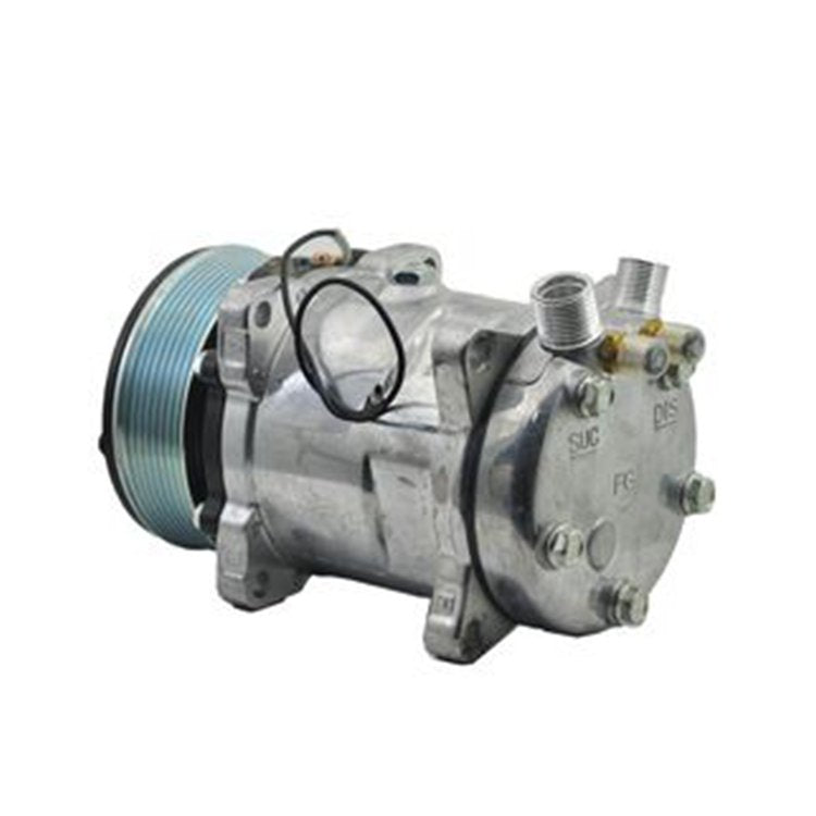 12V A/C Compressor SD5H14 6690 for Sanden