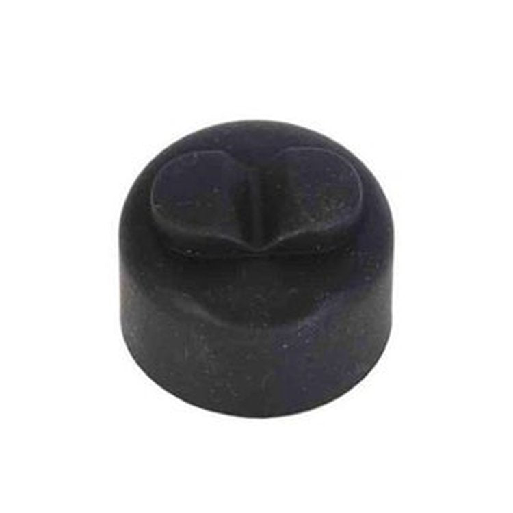 2 Switch Silicon Joystick Boot 229093GT 229093 for Genie GS-1530 GS-1532 GS-1930 GS-4047 GR-12 GR-20 QS-15W QS-20R