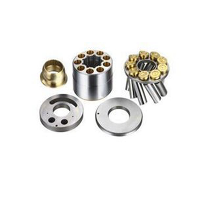 Hydraulic Pump Repair Parts Kit for Tadano 150