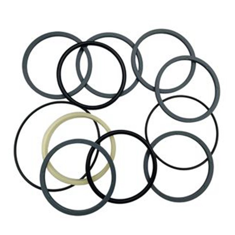 Swivel Joint Seal Kit for Kobelco Excavator SK210