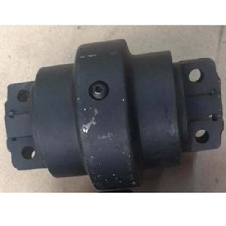 Track Roller CA333-5606 333-5606 3335606 for Caterpillar Mini Hyd Excavator 306 306E